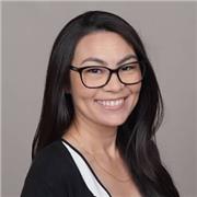 Jennifer Sato-Veloz