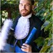 Reforço em Matemática com Engenheiro Civil Formado