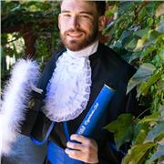 Reforço em Matemática com Engenheiro Civil Formado