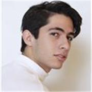 Maestro de inglés para niños y adolescentes de todas las edades