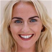 Charlotte Fox