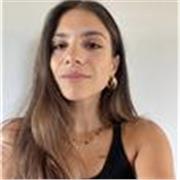 Insegnante di italiano con 2 anni di esperienza, offro lezioni dinamiche e personalizzate per adulti e bambini a Trento!