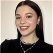 ripetizioni per ragazzi di elementari, medie e scuole superiori fino alla classe terza