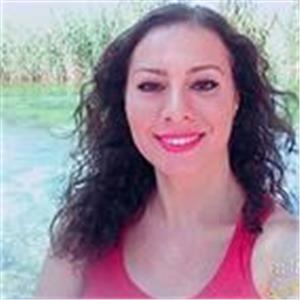 Arzu Tosun