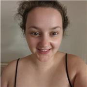 Elizabeth