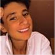 Insegnante di matematica , italiano , storia,geografia,biologia , scienze umane