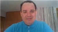 Ingeniero técnico industrial + cursando grado de matemáticas en la uned