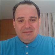 Ingeniero Técnico Industrial + cursando grado de matemáticas en la UNED