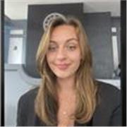 Cours de soutien scolaire sur Toulouse en présentiel et/ou à distance