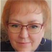 Native English tutor, TEFL and Speech Therapy qualified.
I make learning fun, so students learn quicker.