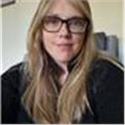 Affordable and accessible English lessons for all abilities, tailored to your individual needs. Fully qualified English specialist