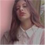 Elizabeth