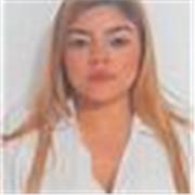 Lic en preescolar con experencia avanzada en lengua castellana capacitada para adaptarme a cualquier area y construir conocimiento en cualquier grado