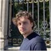 Clases de francés con método práctico y conversación real