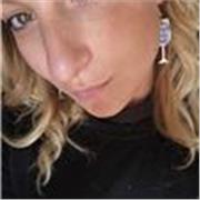 Vuoi migliorare in modo efficace e senza stress? Possiamo farlo insieme. Scrivimi le tue esigenze e prepareremo un piano per te!