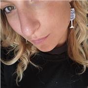 Vuoi migliorare in modo efficace e senza stress? Possiamo farlo insieme. Scrivimi le tue esigenze e prepareremo un piano per te!