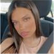 Profesora de ingles y español elementary