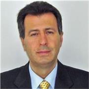 Laureato in economia e commercio offresi