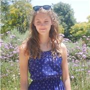 Professeure SVT, Physique-Chimie, Mathématiques (Interne en Biologie Médicale)