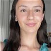 Profesora de Lengua Castellana y Literatura (primaria y ESO)