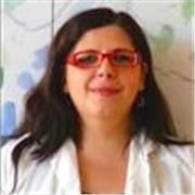 Docente a livello universitario per materie biomediche (biologia, chimica, biochimica, genetica, ecc)
