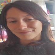 Cours de soutiens scolaire et aide au devoirs, tout niveau