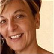 Lezioni di diritto civile