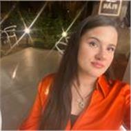 Pinar