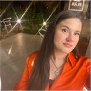 Pinar Senyurt