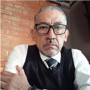 PROFESOR DE INFORMÁTICA NIVEL PRIMARIA , SECUNDARIA Y BACHILLERATO