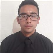 Spanish - English and Philosophy teacher available