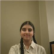 Friendly, Experienced Tutor for SATs, 11+, GCSEs, A Levels & University. Covering Maths, English, Science and Economics