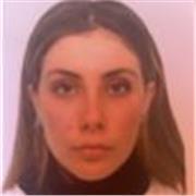Mi chiamo Giada Moschi , ho 20 anni e mi sono diplomata al Liceo Economico Social