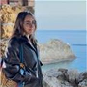 Approccio e/o ripasso dello spagnolo, per recuperare a scuola o partire preparat* per il tuo viaggio 