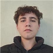 Aulas de matematica para crianças do fundamental 1