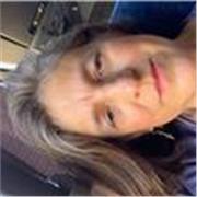 Clases particulares para niños desde prebasica a 3ero Basico apoyo tareas reforzamiento