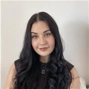 Ofrezco clases particulares de refuerzo en diferentes materias