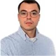 Enseñanza de conceptos avanzados de microbiología y biología mediante clases virtuales claras y accesibles