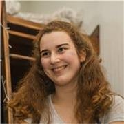 Soutien scolaire primaire et collège, aide aux devoirs, accompagnement des enfants à besoin éducatifs particuliers