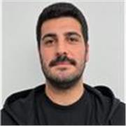 Furkan Talay