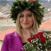 Il tuo tutor a portata di un click!