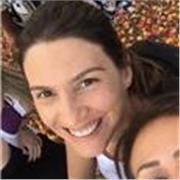 Professor particular de Biologia e Ciências