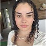 Etudiante en santé - Soutien scolaire pour collégiens et lycéens