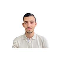 Vous voulez apprendre l arabe je suis apte à vous aidez 