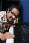 Tú haces tu sueño realidad... ¡disfruta tocando el piano, expresa y desarrolla tu creatividad y música con el piano!