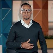 Clases particulares de Economía y Macroeconomía