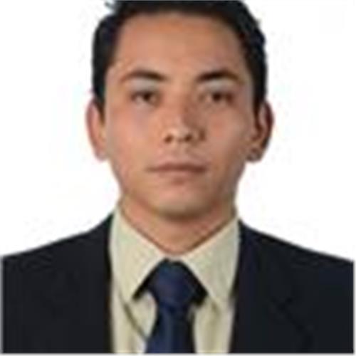 user photo