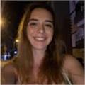 Ortaokul ve lise döneminde ki öğrencilere ders verilir