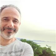 Cours de saxophone - Jazz - Latin - Blues