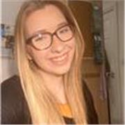 Biology tutoring for all learning types - up to and including A-level & basic university biology